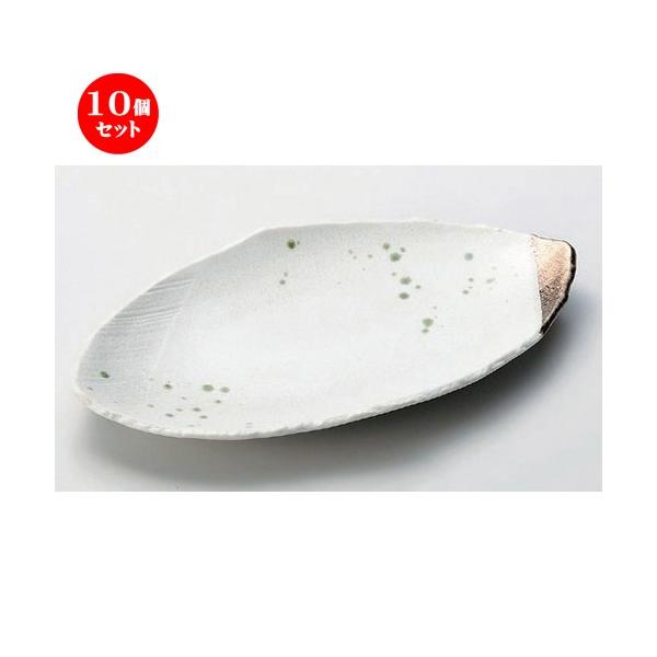 10Zbg  ȉ~M ʂה΂ڏĕM [ 29.7 x 16 x 2.8cm 496g ] | ȉ~M aH mH  Ɩp