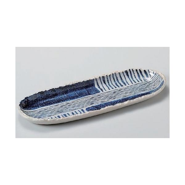  ȉ~M {XgCv10.0ȉ~M [ 31.4 x 11.7 x 2.4cm 462g ] | ȉ~M aH mH  Ɩp