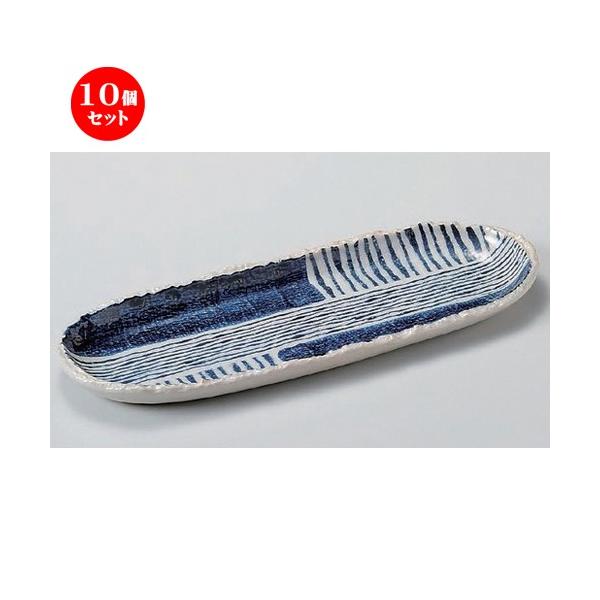 10Zbg  ȉ~M {XgCv10.0ȉ~M [ 31.4 x 11.7 x 2.4cm 462g ] | ȉ~M aH mH  Ɩp