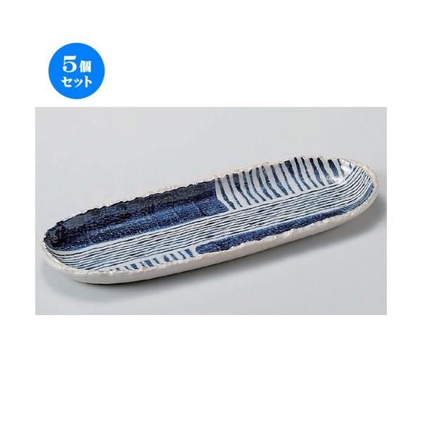 5Zbg ȉ~M {XgCv10.0ȉ~M [ 31.4 x 11.7 x 2.4cm 462g ] | ȉ~M aH mH  Ɩp