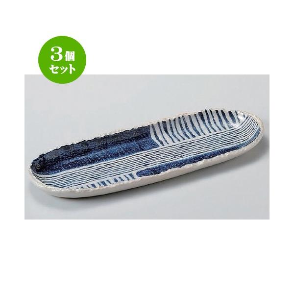 3Zbg  ȉ~M {XgCv9.0ȉ~M [ 28.2 x 10.8 x 2.4cm 300g ] | ȉ~M aH mH  Ɩp