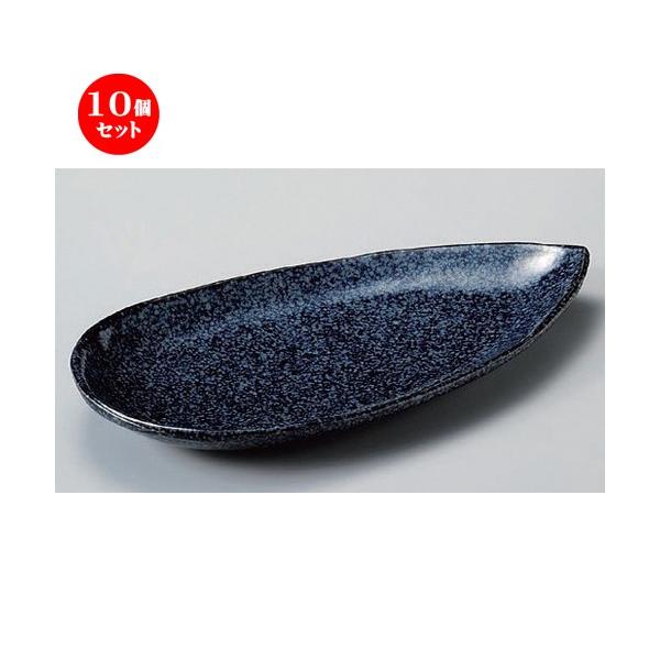 10Zbg  ȉ~M VWႵ܎M [ 30 x 12.6 x 2.4cm 483g ] | ȉ~M aH mH  Ɩp