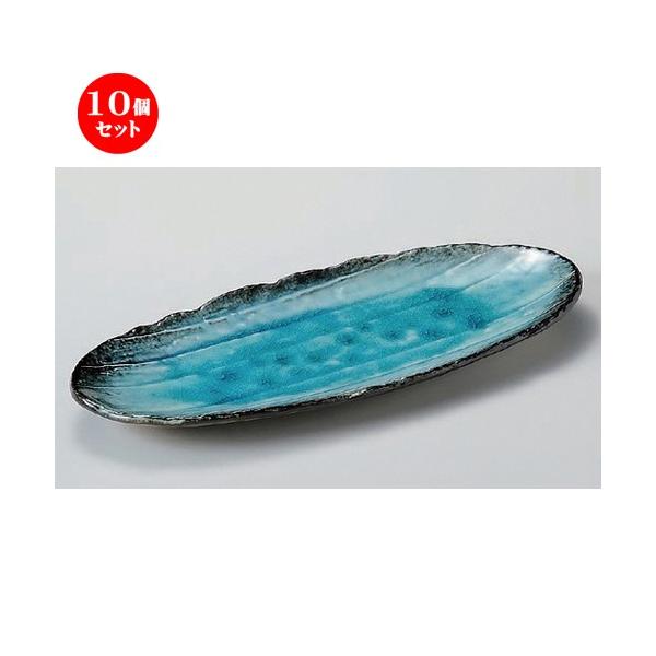 10Zbg  ȉ~M XJCȉ~M [ 33 x 13.5 x 2.5cm 710g ] | ȉ~M aH mH  Ɩp