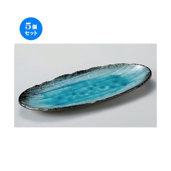 5Zbg ȉ~M XJCȉ~M [ 33 x 13.5 x 2.5cm 710g ] | ȉ~M aH mH  Ɩp