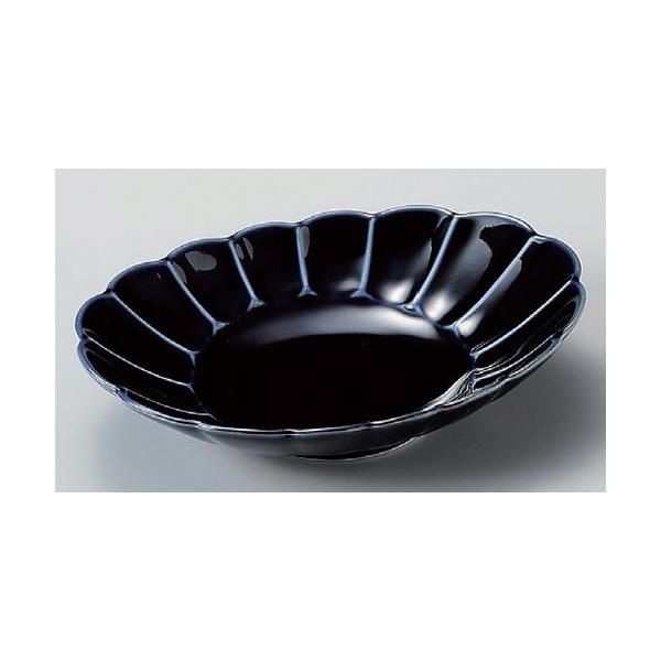  ȉ~M ֋eȉ~M [ 21.8 x 16 x 5cm 419g ] | ȉ~M aH mH  Ɩp