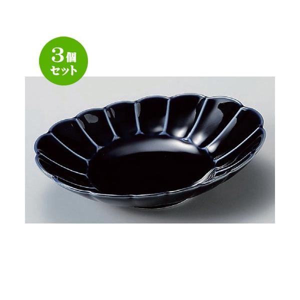 3Zbg  ȉ~M ֋eȉ~M [ 21.8 x 16 x 5cm 419g ] | ȉ~M aH mH  Ɩp