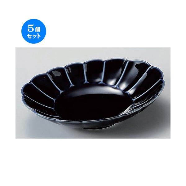 5Zbg ȉ~M ֋eȉ~M [ 21.8 x 16 x 5cm 419g ] | ȉ~M aH mH  Ɩp