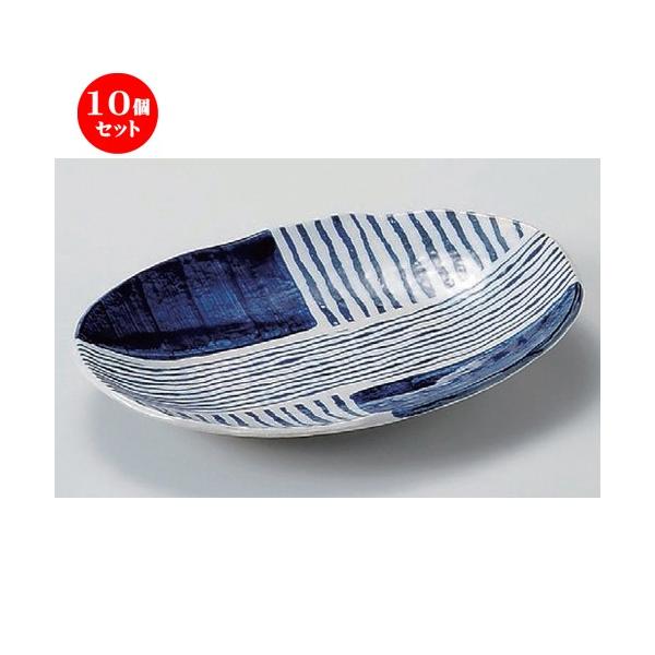 10Zbg  ȉ~M {XgCvt[cM [ 20.8 x 14.5 x 3.2cm 267g ] | ȉ~M aH mH  Ɩp