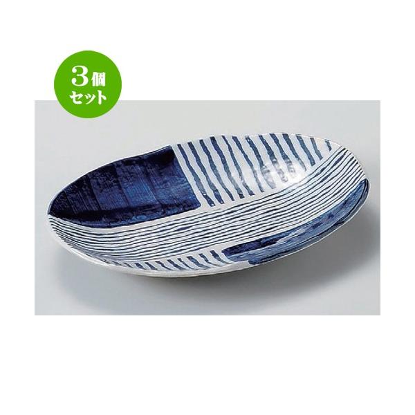 3Zbg  ȉ~M {XgCvt[cM [ 20.8 x 14.5 x 3.2cm 267g ] | ȉ~M aH mH  Ɩp