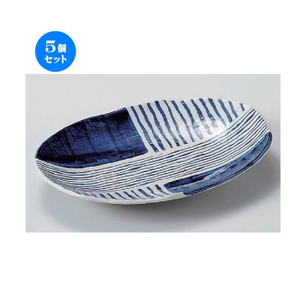 5Zbg ȉ~M {XgCvt[cM [ 20.8 x 14.5 x 3.2cm 267g ] | ȉ~M aH mH  Ɩp