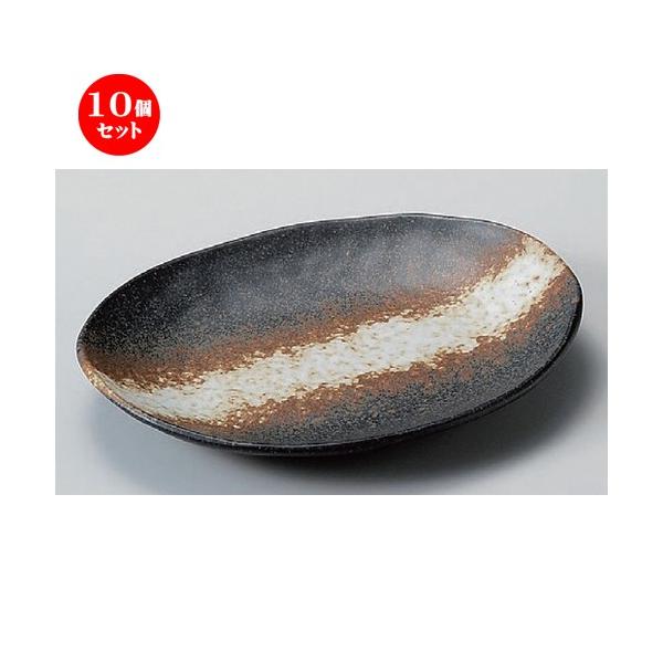 10Zbg  ȉ~M OTȉ~M () [ 22 x 17 x 3.3cm 460g ] | ȉ~M aH mH  Ɩp