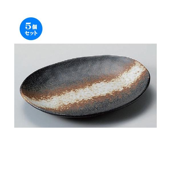 5Zbg ȉ~M OTȉ~M () [ 22 x 17 x 3.3cm 460g ] | ȉ~M aH mH  Ɩp