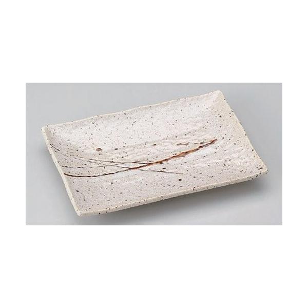 �� �ĕ��M �����ߗ������������p�M�� (�l�L) [ 23.5 x 16 x 3cm 713g ] �y ���� ���� �a�H�� ���H�X �Ɩ��p �z