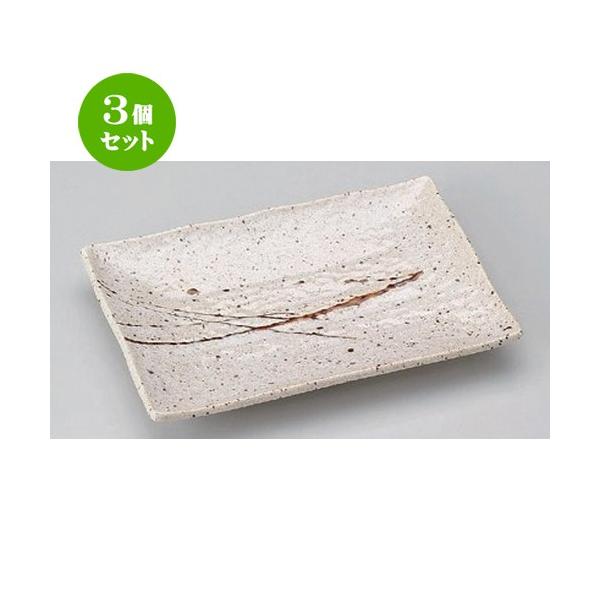 3�Z�b�g �� �ĕ��M �����ߗ������������p�M�� (�l�L) [ 23.5 x 16 x 3cm 713g ] �y ���� ���� �a�H�� ���H�X �Ɩ��p �z