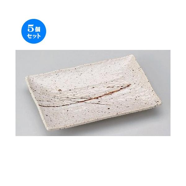 5�Z�b�g �� �ĕ��M �����ߗ������������p�M�� (�l�L) [ 23.5 x 16 x 3cm 713g ] �y ���� ���� �a�H�� ���H�X �Ɩ��p �z