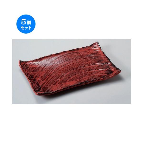 5Zbg pM 䂸}OipM  [ 37 x 24.5 x 4cm 1420g ] y   aH HX Ɩp z