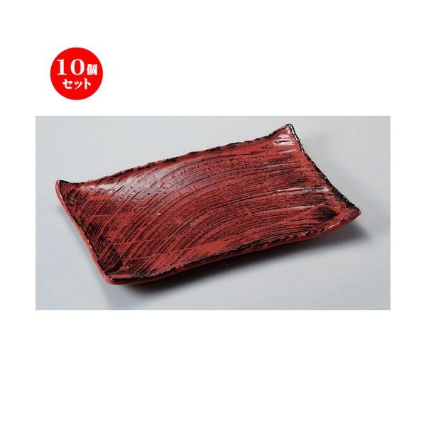 10Zbg  pM 䂸}OipM  [ 26 x 17.5 x 3.5cm 813g ] y   aH HX Ɩp z