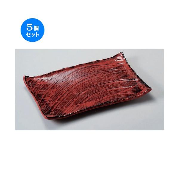 5Zbg pM 䂸}OipM  [ 26 x 17.5 x 3.5cm 813g ] y   aH HX Ɩp z