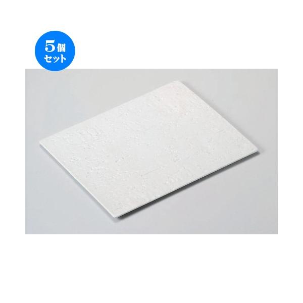 5Zbg pM 32cmpM [ 32.7 x 26.6 x 0.9cm 1100g ] y   aH HX Ɩp z