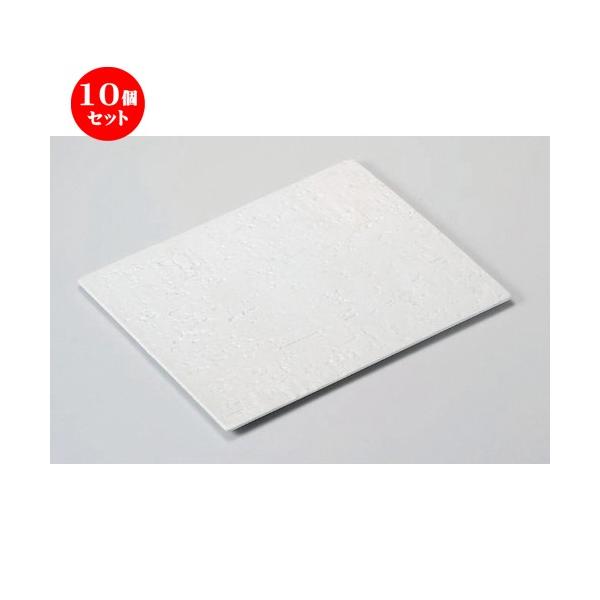 10Zbg  pM 28cmpM [ 28.8 x 20.6 x 0.9cm 750g ] y   aH HX Ɩp z