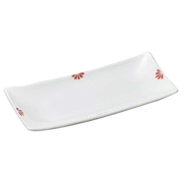 aH / ()ˏoM @:22×10×2.7cm