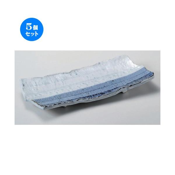 5Zbg pM {i12.0M [ 38 x 16 x 4.7cm 1079g ] y   aH HX Ɩp z