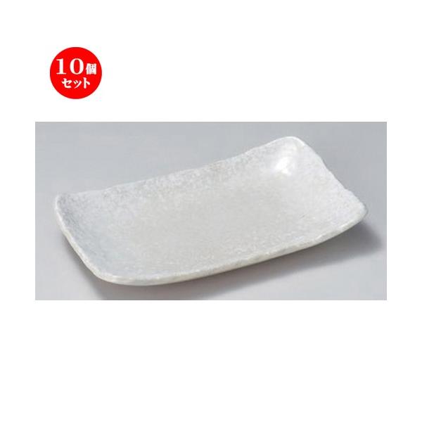 10Zbg  ĕM 8.0pM [ 23.4 x 14.2 x 3.2cm 471g ] y   aH HX Ɩp z