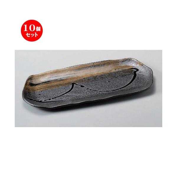 10Zbg  pM ؒpM  [ 35.8 x 16.3 x 2cm 916g ] y   aH HX Ɩp z