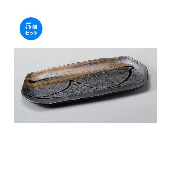 5Zbg pM ؒpM  [ 35.8 x 16.3 x 2cm 916g ] y   aH HX Ɩp z