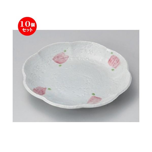 10Zbg  ێM ԂӂԂ7.0Ԍ^M [ 23 x 3.5cm 670g ] y   aH HX Ɩp z