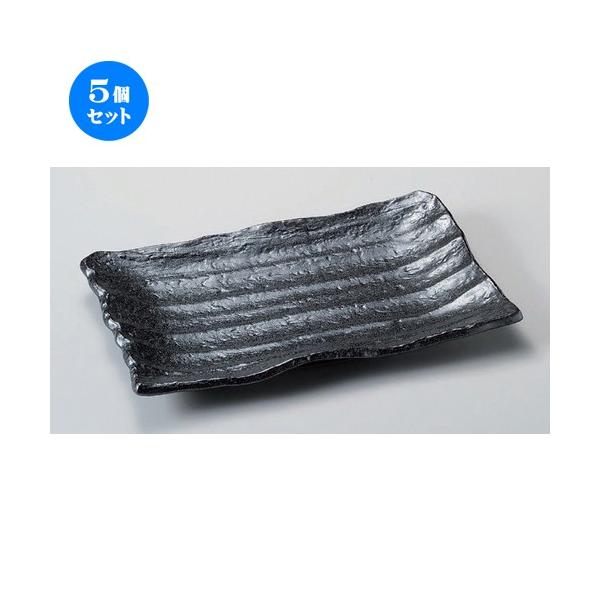 5Zbg pM \MpM [ 32.5 x 20.5 x 3.5cm 1065g ] y   aH HX Ɩp z