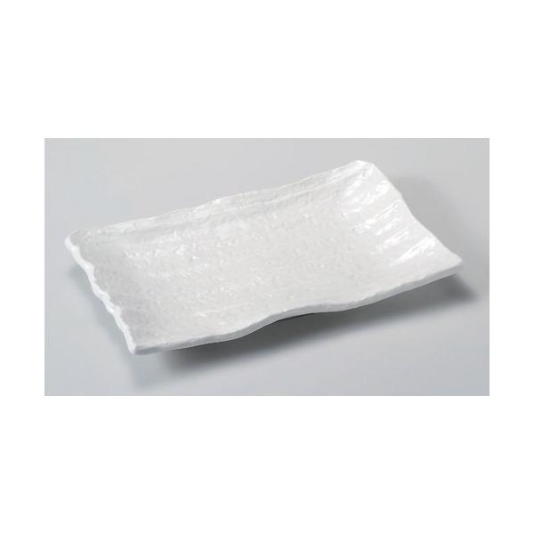  pM \MpM [ 32.5 x 20.5 x 3.5cm 1065g ] y   aH HX Ɩp z