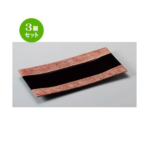 3Zbg  pM Ԕ|M [ 31.4 x 15.4 x 2.1cm 665g ] y   aH HX Ɩp z