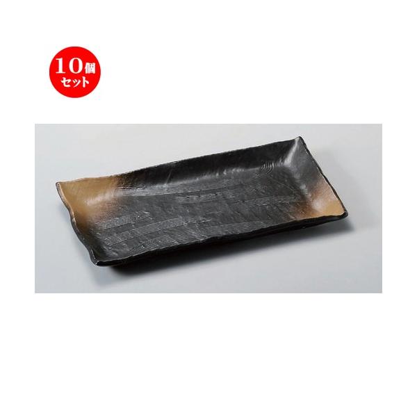 10Zbg  pM OڒpM [ 31.4 x 17 x 3cm 841g ] y   aH HX Ɩp z