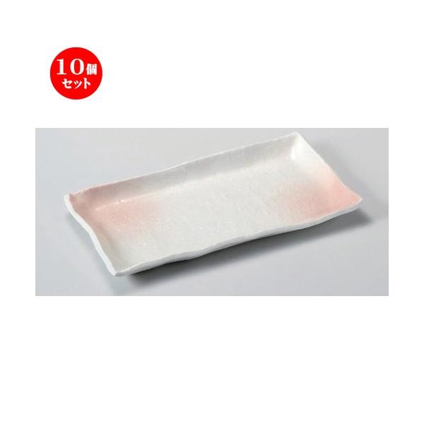 10Zbg  pM pM [ 31.2 x 16.7 x 2.5cm 824g ] y   aH HX Ɩp z