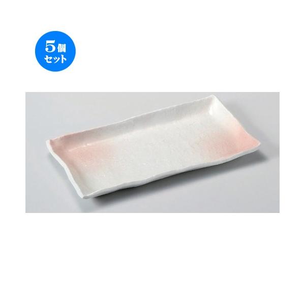 5Zbg pM pM [ 31.2 x 16.7 x 2.5cm 824g ] y   aH HX Ɩp z