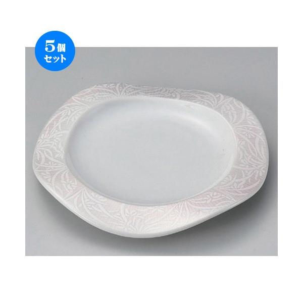 5�Z�b�g �� �ێM ���s���N���X�^�[�E�F�[�u�M [ 20 x 3cm 373g ] �y ���� ���� �a�H�� ���H�X �Ɩ��p �z
