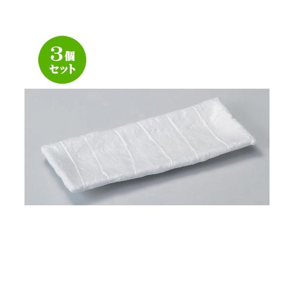 3Zbg  pM RE^M [ 31.5 x 13.3 x 2.3cm 606g ] y   aH HX Ɩp z