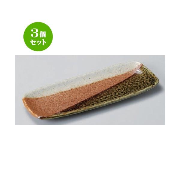 3Zbg  pM OFh蕪܎M [ 30 x 12 x 2.3cm 520g ] y   aH HX Ɩp z