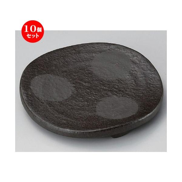 10Zbg  ێM Yy6.0ObM [ 18.5 x 2.7cm 640g ] y   aH HX Ɩp z