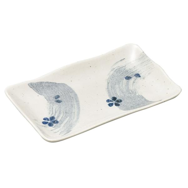 aH / ̕gpĕM @:21.4×13.1×2.9cm