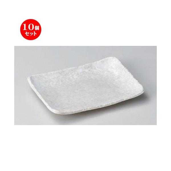 10Zbg  ̂M 5.5pM [ 16 x 11.3 x 2.1cm 203g ] y   aH HX Ɩp z