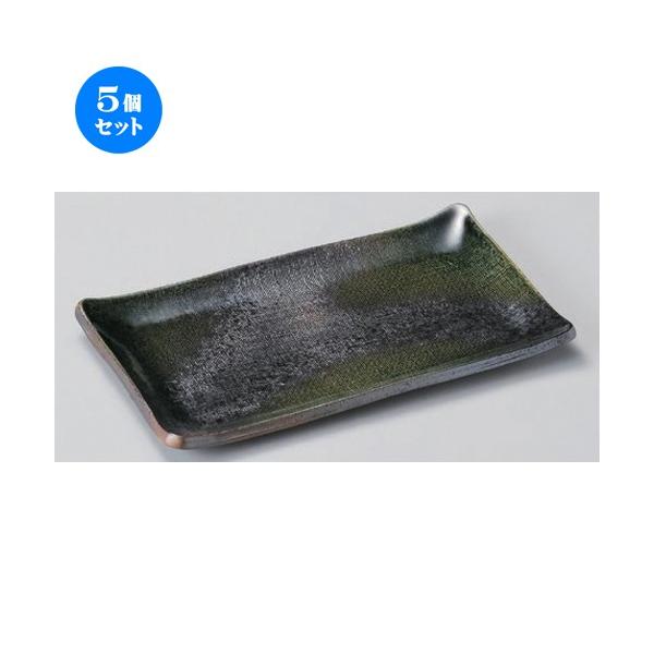 5�Z�b�g�� ���p�M �����΍ʒ��p��M [ 27 x 16 x 2.4cm 653g ] �y ���� ���� �a�H�� ���H�X �Ɩ��p �z