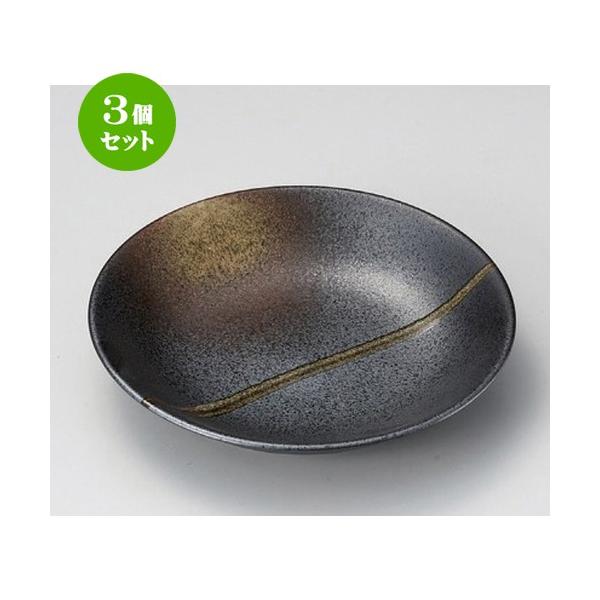 3Zbg  ێM ؐ6.0M [ 20.2 x 3.7cm 441g ] y   aH HX Ɩp z