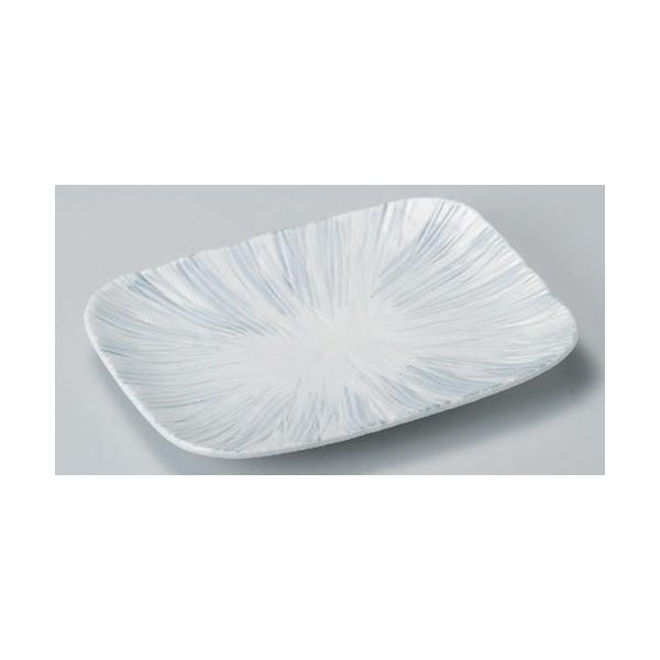  pM ꒤pM [ 25.8 x 19.8 x 3cm 670g ] y   aH HX Ɩp z