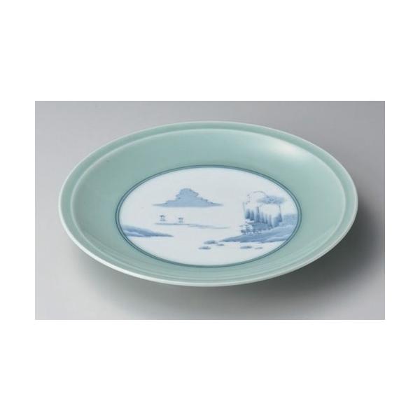  LcđM R10M [ 31 x 4.5cm 1400g ] y   aH HX Ɩp z