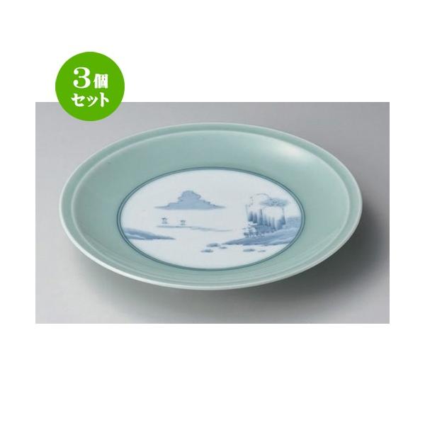 3Zbg  LcđM R12M [ 37.5 x 5.5cm 2100g ] y   aH HX Ɩp z