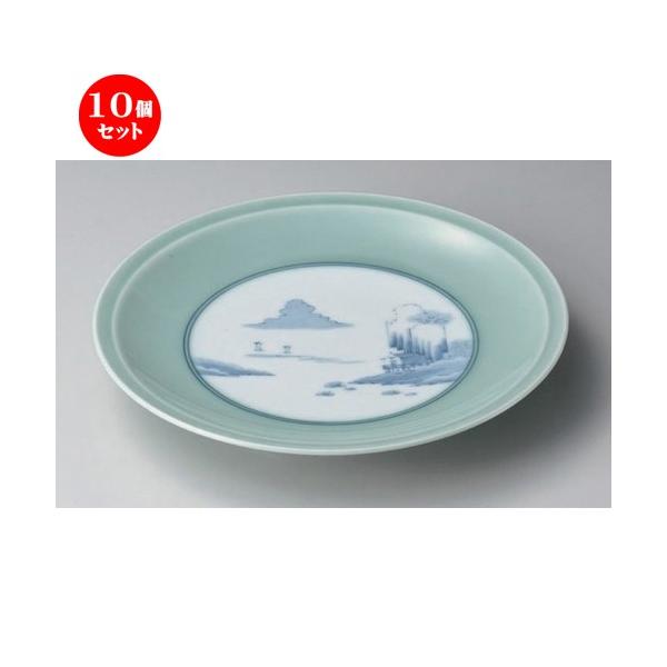 青磁 皿」の人気商品一覧 | 安い商品を通販サイトから探す - 価格.com