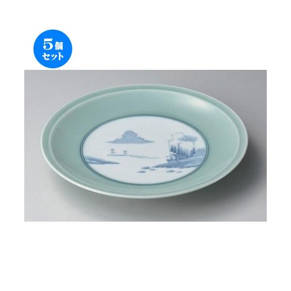 青磁 皿」の人気商品一覧・価格比較 - 価格.com