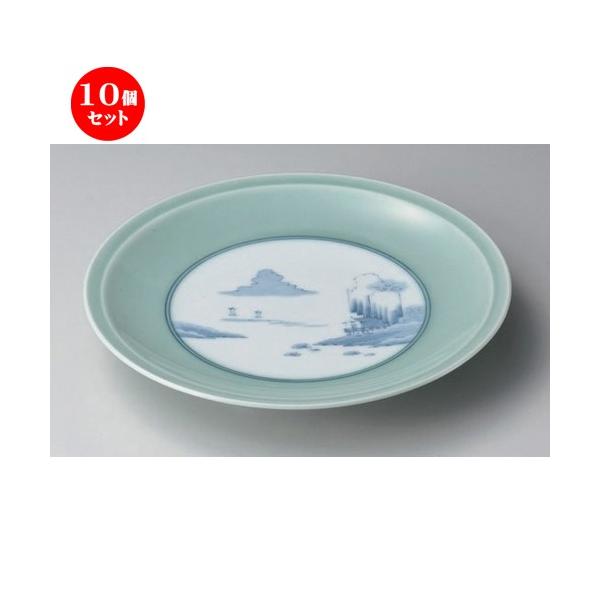 10Zbg  LcđM R15M [ 47.5 x 6.5cm 3800g ] y   aH HX Ɩp z